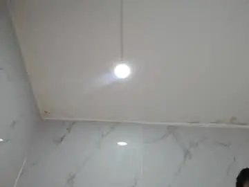 Chaturbate Free Live Porn of kathyaiden