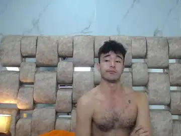 Chaturbate Live Sex Cam of kathyaiden