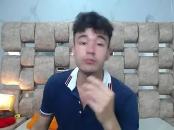 Chaturbate Adult Webcams of kathyaiden