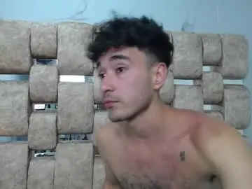 Chaturbate Live Sex of kathyaiden