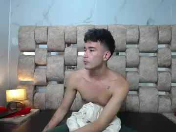 Chaturbate Live Sex Cam of kathyaiden
