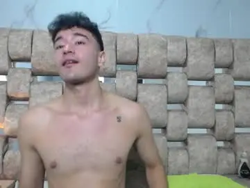 Chaturbate Sex Cam of kathyaiden