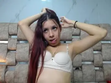 Chaturbate Sex Cam of kathyaiden