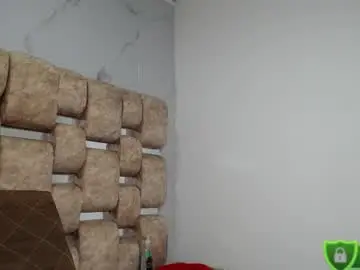 Chaturbate Sex Chat of kathyaiden