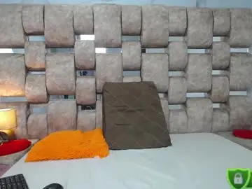 Chaturbate Live Porn of kathyaiden
