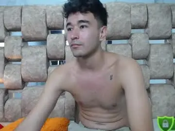 Chaturbate Private Sex Chat of kathyaiden