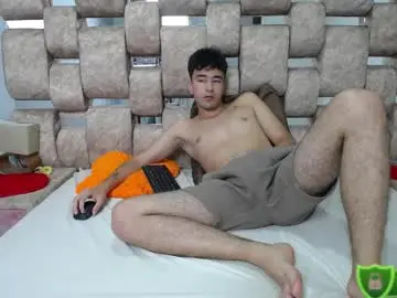 Chaturbate Free Porn Cam of kathyaiden