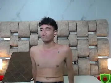 Chaturbate Live Porn of kathyaiden
