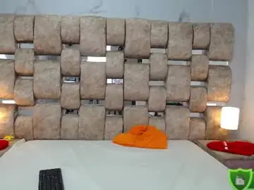 Chaturbate Best live sex cam show of kathyaiden