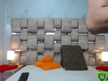 Chaturbate Live Porn of kathyaiden