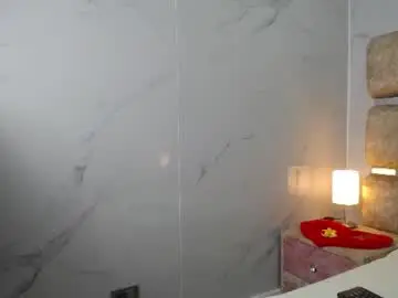 Chaturbate Private Sex Chat of kathyaiden