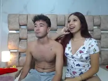 Chaturbate Free Porn Cam of kathyaiden