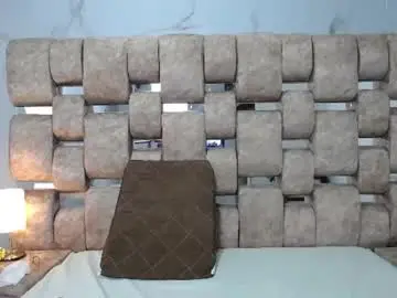 Chaturbate Live Porn of kathyaiden