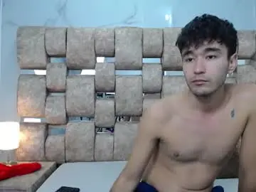 Chaturbate Adult Video Chat of kathyaiden