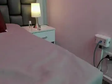 Chaturbate Watch Live Sex Cams of kathyaiden