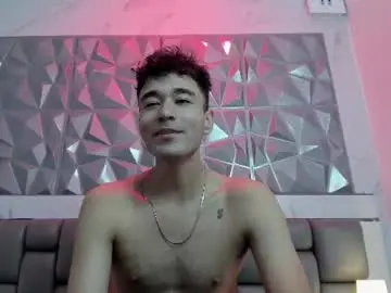 Chaturbate Best live sex cam show of kathyaiden