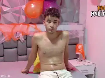 Chaturbate Watch Live Sex Cams of kathyaiden