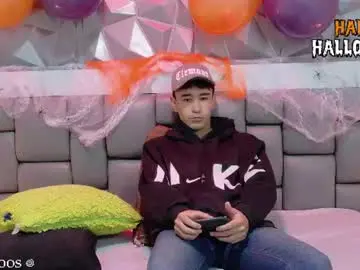 Chaturbate Live Sex of kathyaiden
