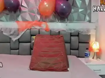 Chaturbate Live Porn of kathyaiden