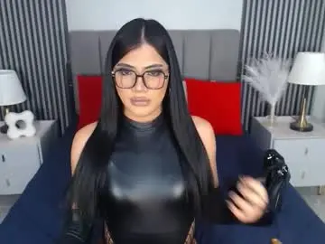 Chaturbate Free Porn Cam of kelsie_silva
