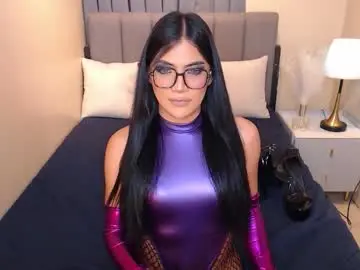 Chaturbate Free Live Porn of kelsie_silva