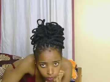 Chaturbate Best live sex cam show of kitty_piee