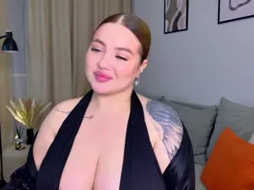 Chaturbate Free Porn Cam of kylie_lips