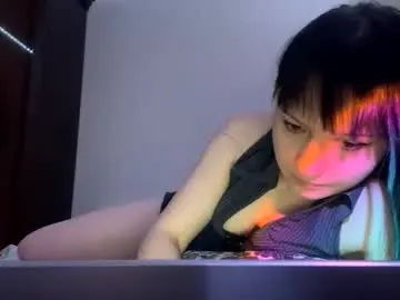 Chaturbate Live Sex of madisonduey