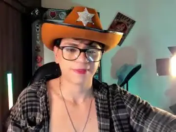 Chaturbate Best live sex cam show of mar_alexis