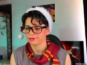 Chaturbate Free Live Porn of mar_alexis