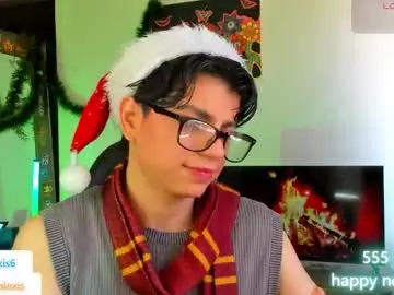 Chaturbate Best live sex cam show of mar_alexis