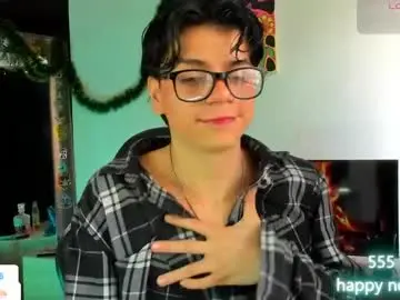 Chaturbate Watch Live Sex Cams of mar_alexis