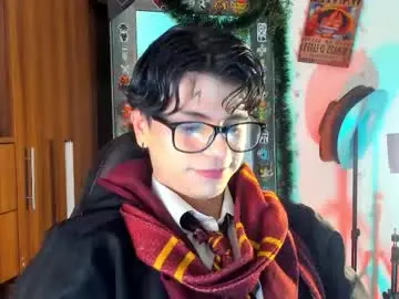 Chaturbate Watch Live Sex Cams of mar_alexis