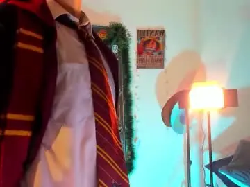 Chaturbate Private Sex Chat of mar_alexis