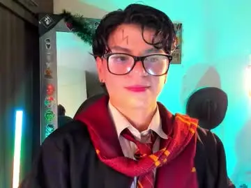 Chaturbate Adult Video Chat of mar_alexis