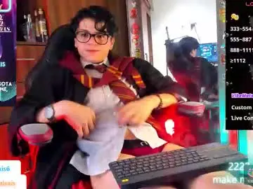 Chaturbate Adult Webcams of mar_alexis