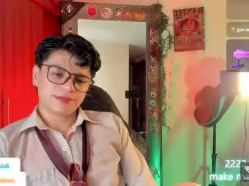 Chaturbate Watch Live Sex Cams of mar_alexis