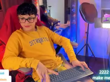 Chaturbate Best live sex cam show of mar_alexis