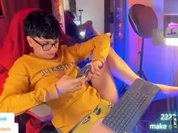 Chaturbate Best live sex cam show of mar_alexis