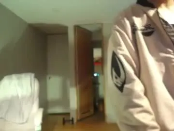 Chaturbate Live Sex of mar_alexis