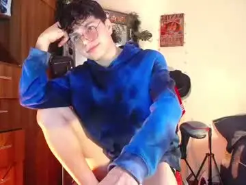 Chaturbate Sex Chat of mar_alexis