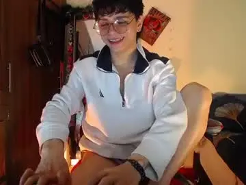 Chaturbate Best live sex cam show of mar_alexis