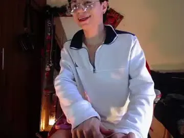 Chaturbate Sex Cam of mar_alexis