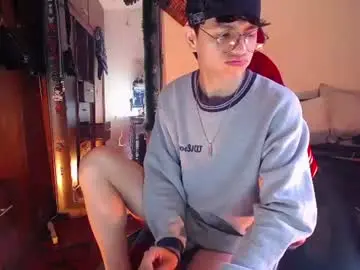 Chaturbate Adult Video Chat of mar_alexis