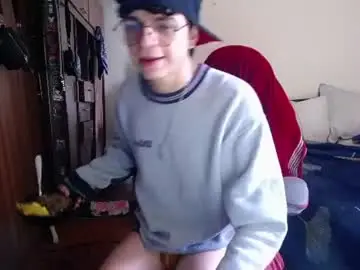 Chaturbate Best live sex cam show of mar_alexis