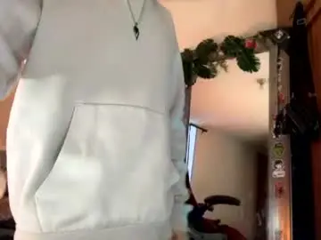 Chaturbate Adult Video Chat of mar_alexis