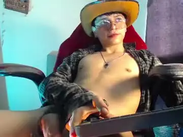 Chaturbate Watch Live Sex Cams of mar_alexis