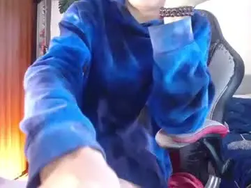 Chaturbate Live Sex Cam of mar_alexis