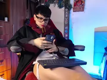 Chaturbate Best Webcam of mar_alexis