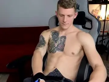 Chaturbate Watch Live Sex Cams of mark_shturman